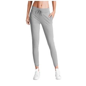 Victoria’s secret sport jogger